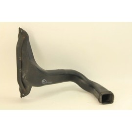 Genuine Toyota 17750-0H010 Air Cleaner Inlet Assembly