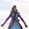 Overwatch OVW ULTIMATES Sombra