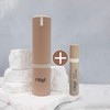 Object Natural Cover Lotion 50g+50g Special Product Men Men's All-in-One