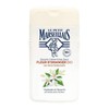 Le Petit Marseillais Shower & Bain Extra Soft Moisturising and