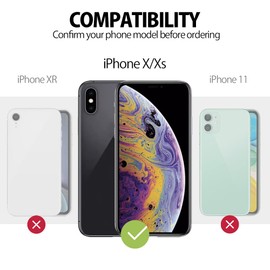 MyGadget PA_Mobile Phone Chain Phone 1