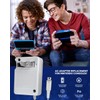 AC Adapter Game Charger for Dsi Ndsi 3DS/3DSXL/New 3DS/New 3Dsll/2DS/Dsi/Dsixl
