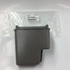 Subaru Center Console Pocket/Holder Grey for 2009-2013 Forester - 92174SC000LL