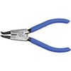 Tsunoda TTC KingTTC Snap Ring Pliers for Axis with Spring