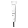 Serum Antimanchas SVR Clairial 30ml Noche Rostro Piel Sensible