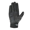 cortech Standard Issue Skull Motorcycle Gloves