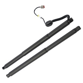 YESHMA Pair Rear Tailgate Power Liftgate Support Electrical Actuator Compatible with Chevy Suburban Tahoe GMC Yukon Escalade ESV 2015-2020 Replaces 84183515 84183516 84306929 23408748 (Left+Right)