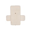 Jollein Teddy Miffy Oatmeal Changing Mat Cotton Polyester 71 x
