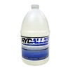 RYDALL DC Deodorizing Cleaner - 1 Gallon
