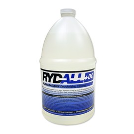 RYDALL DC Deodorizing Cleaner - 1 Gallon