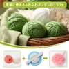 4 Pcs Pom Poms Maker Yarn Pom Pom Maker Portable