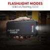 Wagan iOnBoost V10 14.8V Compact Lithium Jump Starter up to