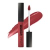 L.A. Girl Lip Mousse, BFF GLC783