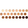 Beauty Creations Flawless Stay Foundation Base de Maquillaje Líquido Tono