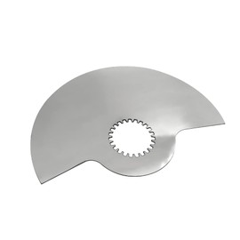 Lskioer 159 Degree Rotary Valve Fits for Sea Doo 657 717 720 787 800, Replaces 420-924-502, 420-924-209, 290-924-502