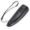 Bluetooth 2D 1D Barcode Scanner Portable Wireless Mini Barcode Reader