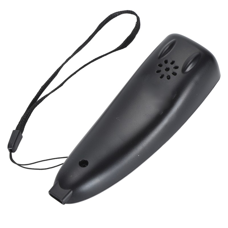 Bluetooth 2D 1D Barcode Scanner Portable Wireless Mini Barcode Reader
