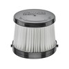 DEWALT DCV5011H-XJ Replacement Filter HEPA Replacement Filter for DCV501L Pack