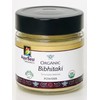 AyurBest Organics Bibhitaki, Terminalia bellirica, Organic, Kosher 4.4 oz jar,