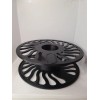Bambu Lab Reusable Filament Spool - AMS Compatible A1, P1S,