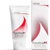Creme, White, 2 Ounce
