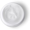 Prosa 4 en uno Crema para contorno de ojos