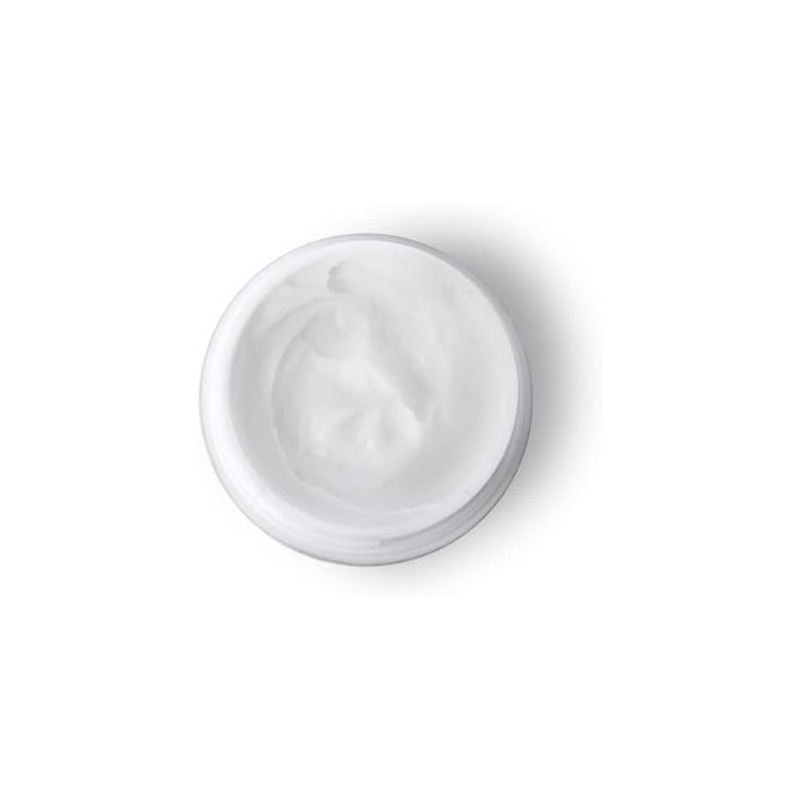 Prosa 4 en uno Crema para contorno de ojos