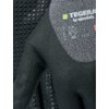 Tegera 874 Ejendals Synthetic Gloves – Size 9 – 874
