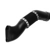 Air Intake Duct Hose Increase Airflow Anti Aging High Strength