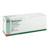 Mollelast Sanitary Pads 8 cm x 4 m Individually Packed,