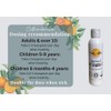 Revitalize Wellness Revitalize Wellness Bundle | Fine Powder Vitamin C