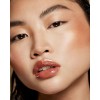 Fenty Beauty Gloss Bomb Oil Luminizing Lip Oil N' Gloss