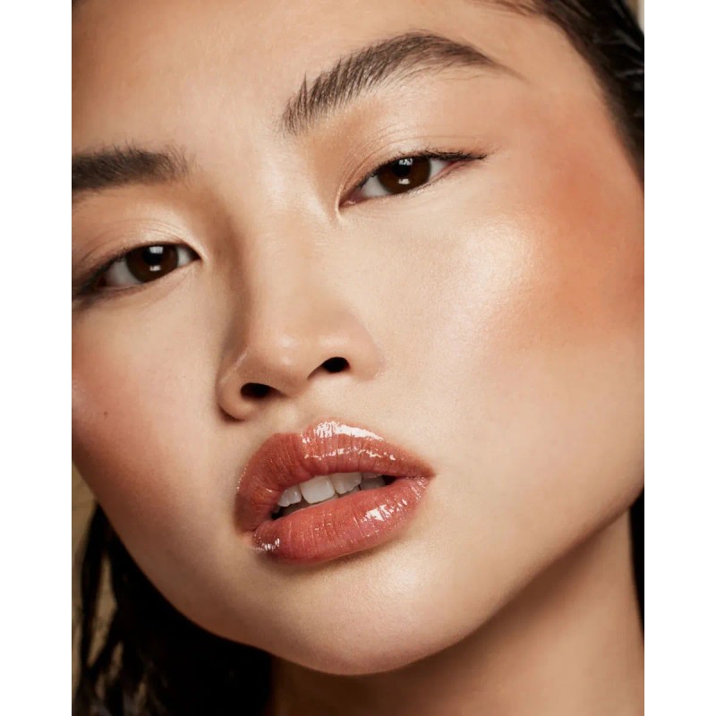 Fenty Beauty Gloss Bomb Oil Luminizing Lip Oil N' Gloss