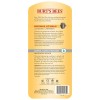 Burt's Bees Beeswax Original & Ultra Conditioning Lip Balm, 8