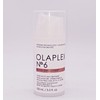 Olaplex No.6 Bond Smoother 3.3 oz