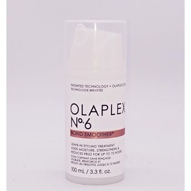 Olaplex No.6 Bond Smoother 3.3 oz