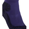 FALKE RU Trail W So filo funzionale antivesciche 1 paio,