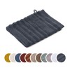 liebling Marseille Luxury Organic Cotton Wash Mitt 770 g/m² 16