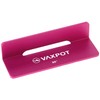 VAXPOT File Guide VA-2890 PNK 88 Snowboard Ski Tune Up
