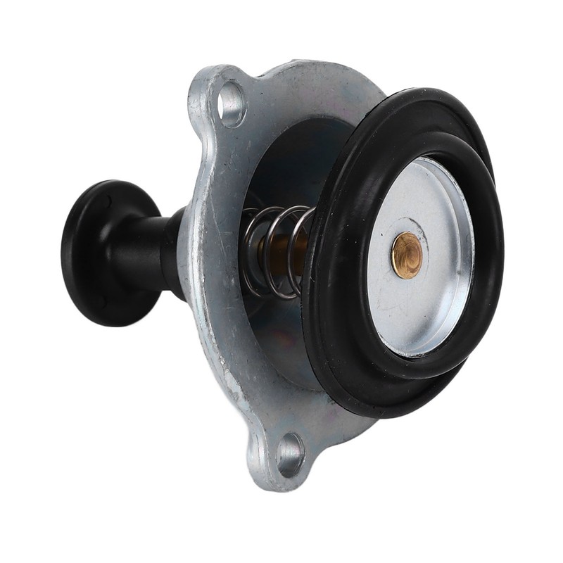 Carburetor Carb Primer Pump Cover 4505‑050 Replacement for Arctic Cat