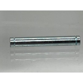 SEGA NOS Sega Outrun PEDAL SHAFT - part# KR-1073