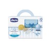 Chicco Hygiene 00005934100000 Sponge Bag for Boys