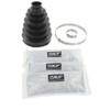 SKF VKJP 1485 Boot kit