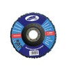 Goodway® Cleaning Discs │ Pack of 5 │ Diameter 125