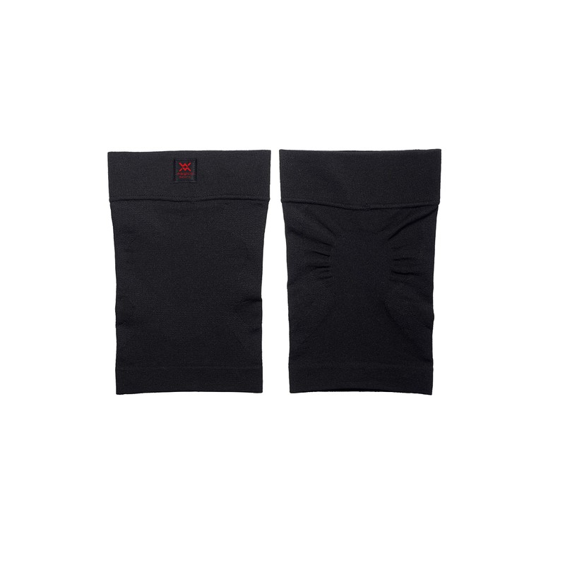 Nakayama Magico Sport Knee Power Sleeve, For Knees, L