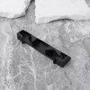 LT Easiyl 2 x Lock Strike Plate Compatible with Velux