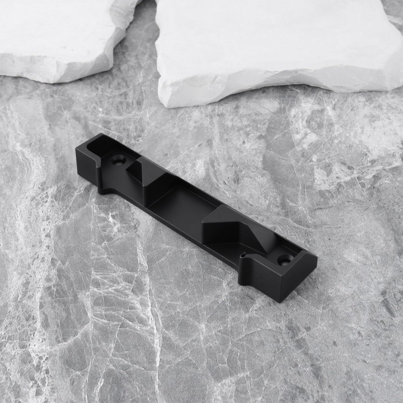 LT Easiyl 2 x Lock Strike Plate Compatible with Velux