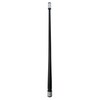 Votex - The Spartan - 13 3/4 Inch Rubber Antenna