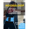 KOOCHY Entrenador de Cintura para Mujer, Reductor de Cintura, Soporte