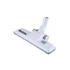 Makita 191G86-8 Floor Nozzle